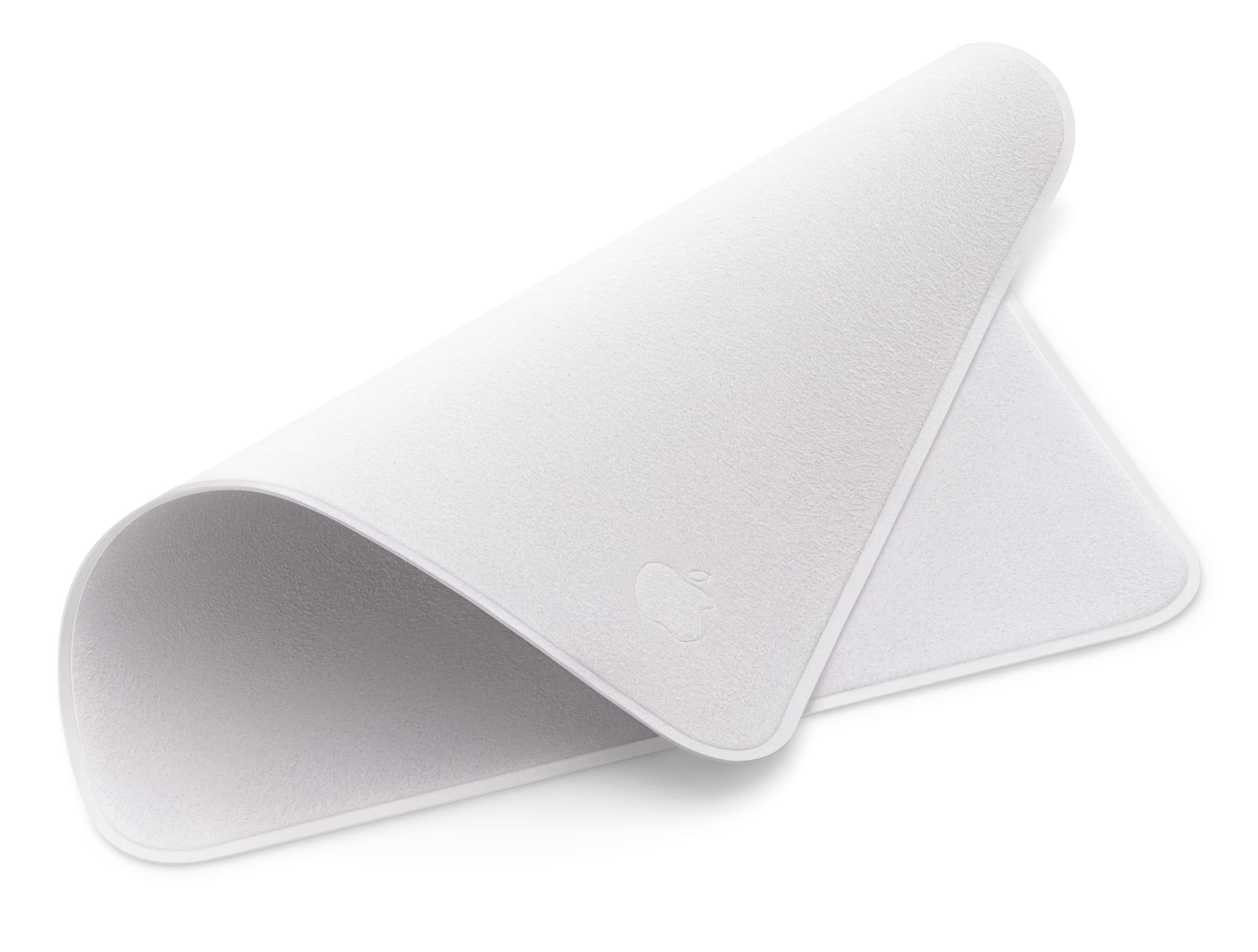 Apple Polishing Cloth - Image 3